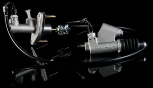 K-Series Complete CMC & Slave Kit
