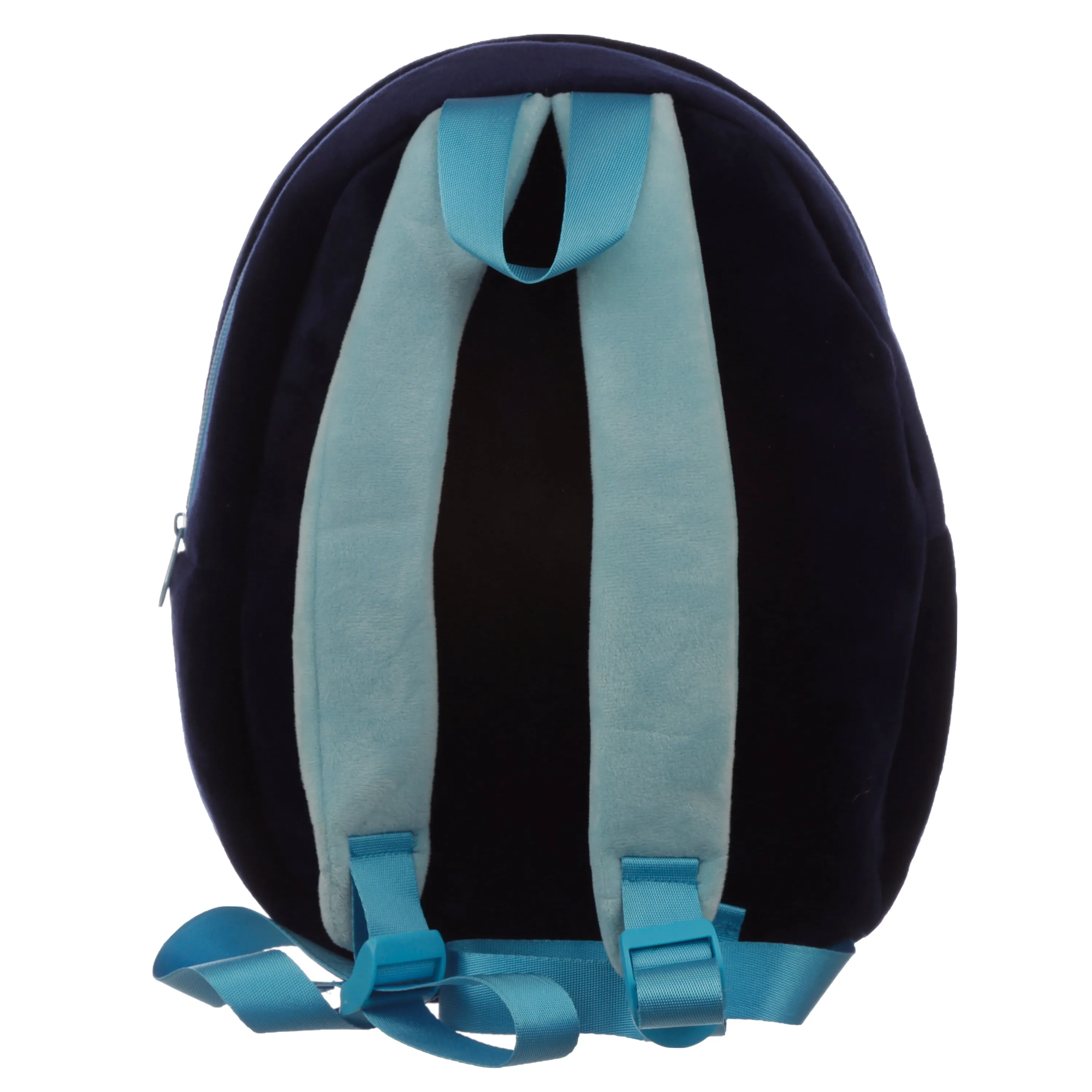 Kids School Rucksack/Backpack - Adoramals Penguin