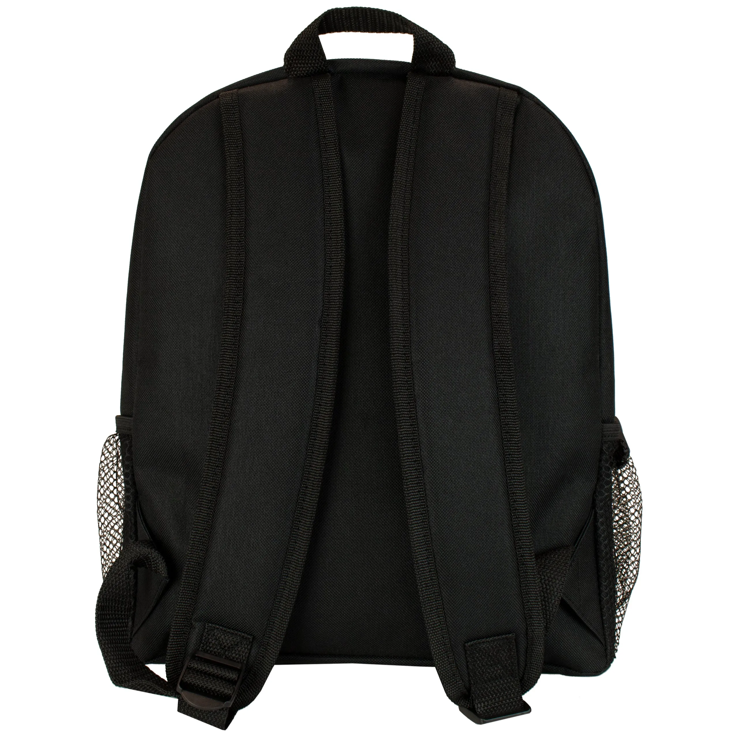 Kids Star Wars Backpack - Darth Vader