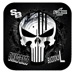 Killer Swag - BaZooKa-L