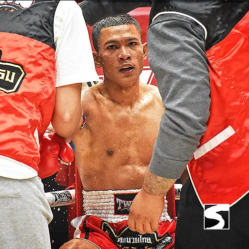 Koh Samui Muay Thai Tickets - next event tickets