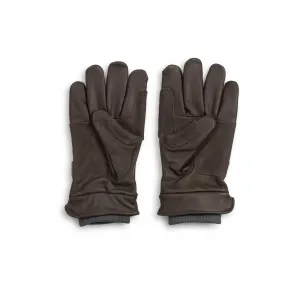 Kunar Utility Glove - Small