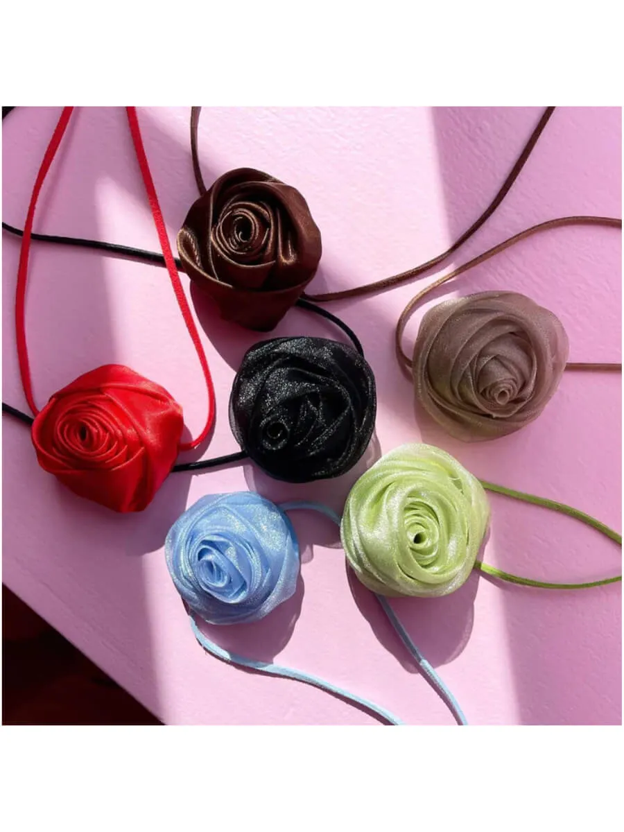 La Mia Rosa Shimmer - Taupe