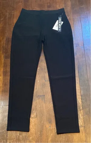 Ladies Scuba Pant