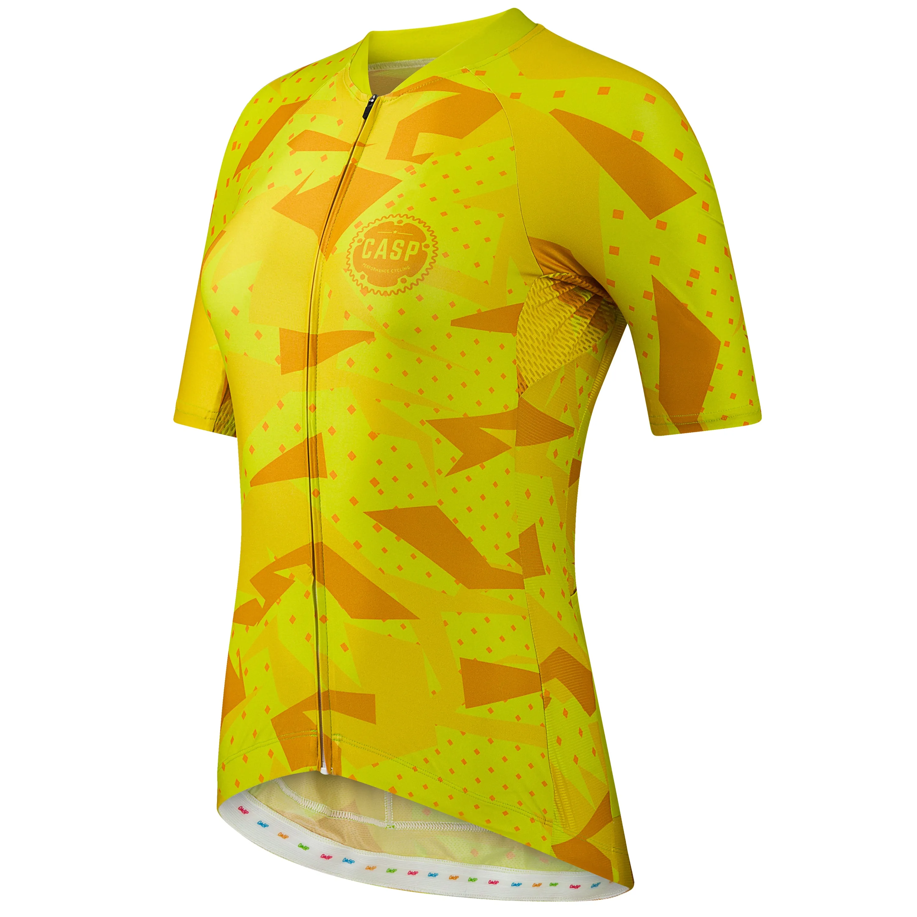 Ladies Sol Jersey