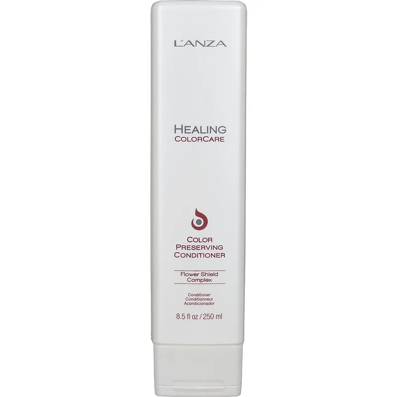 Lanza Healing Color Care Conditioner