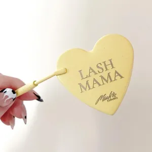 Lash Mama Mirror