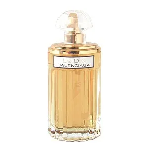 Le Dix by Balenciaga