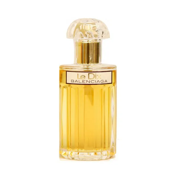 Le Dix by Balenciaga