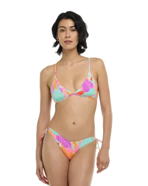 Leah | Bikini Bottom