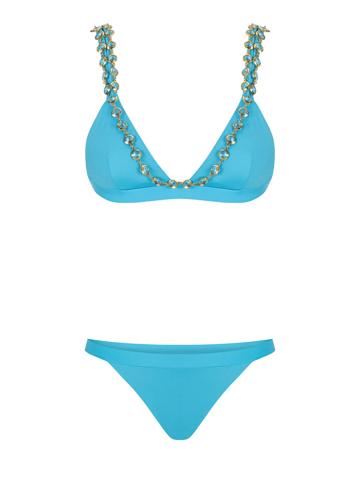 Leonie Bikini ::RET