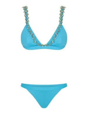Leonie Bikini ::RET