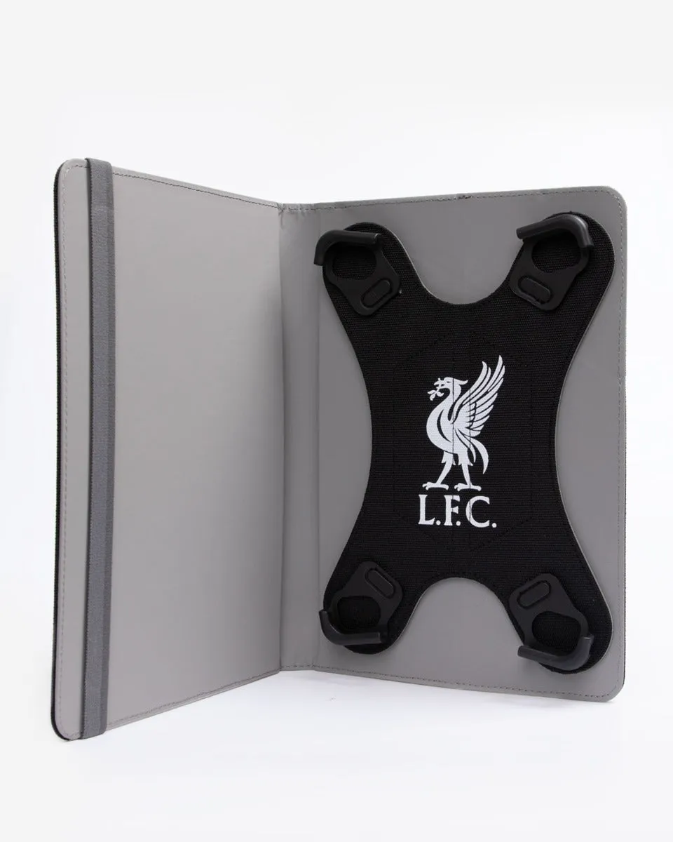 LFC Universal Tablet Cover