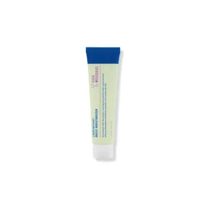 Lightweight Daily Moisturizer