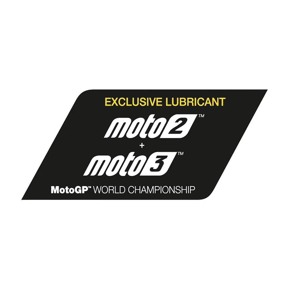 Liqui Moly 15W50 Street (1L)