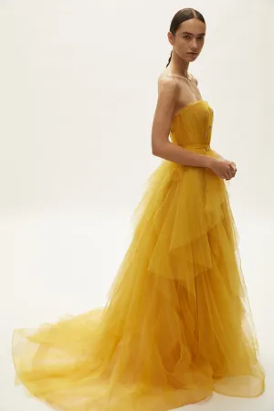 Look 12