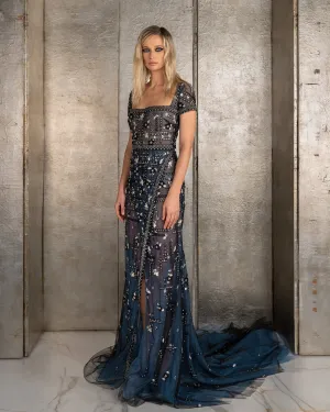 Look 20