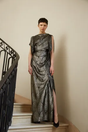Look 31