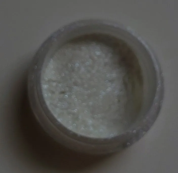 Look Back At It Collection - Work It Hypno Dust