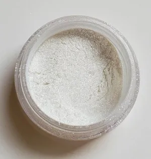 Look Back At It Collection - Work It Hypno Dust