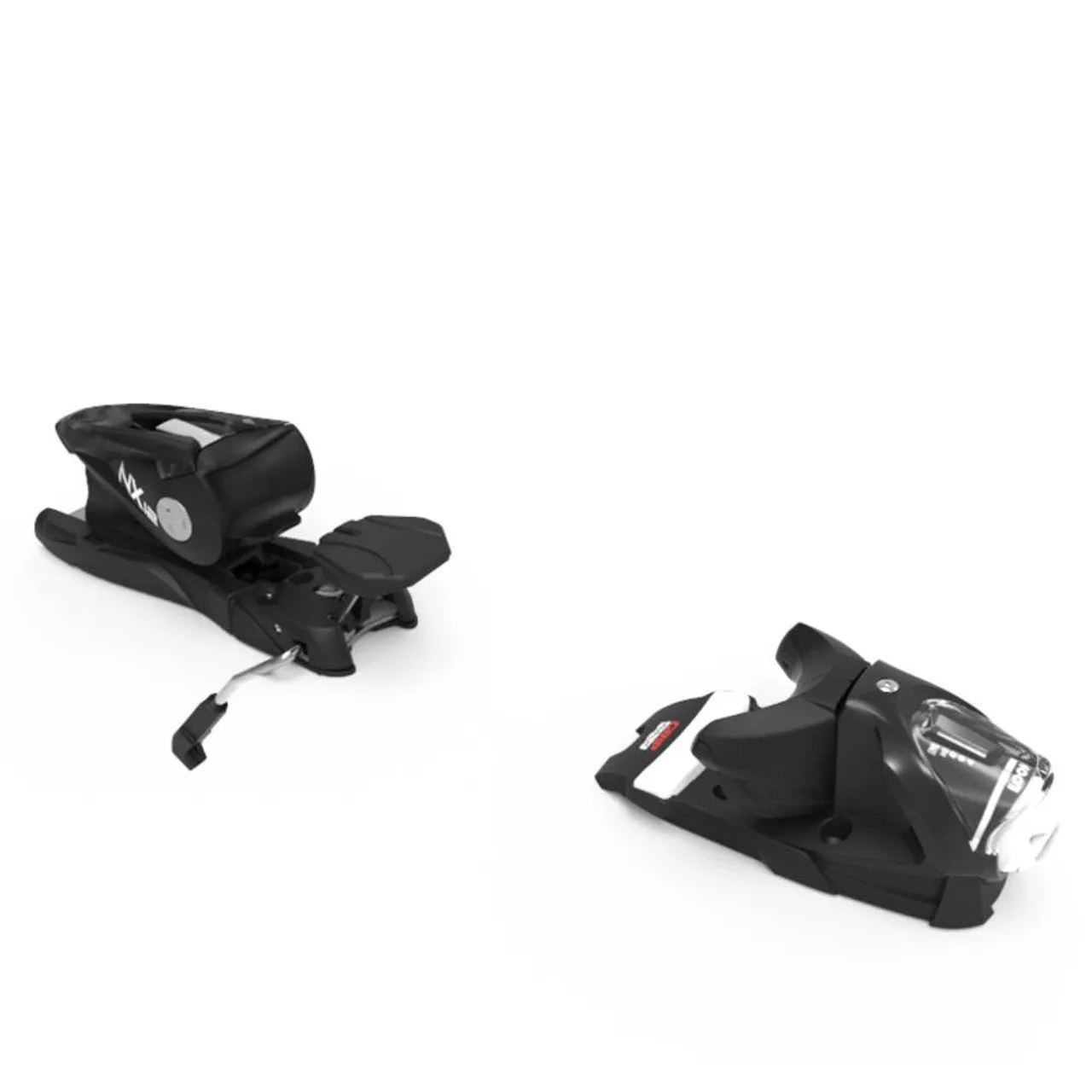 Look NX 12 GW Binding