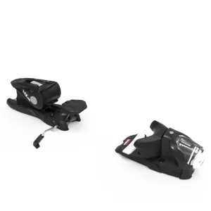 Look NX 12 GW Binding
