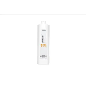 L'Oreal Professional Cream Developer 12% 40 Vol 1000ml