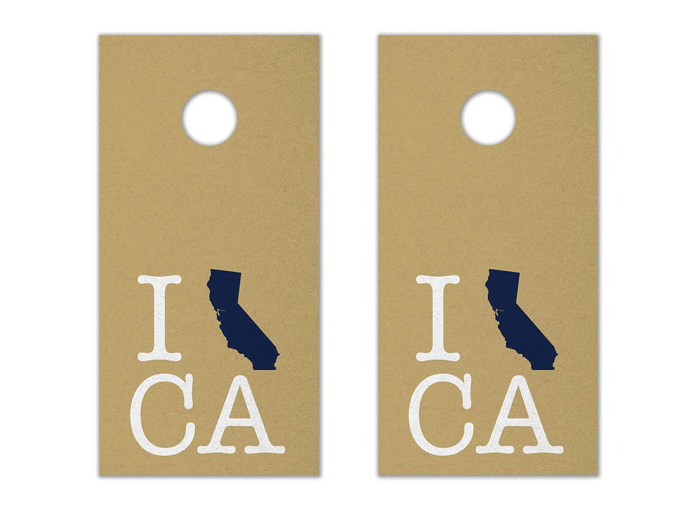 Los Angeles Rams Pride