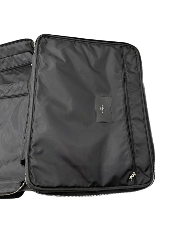 Louis Vuitton Damier Graphite Pegase Business Suitcase