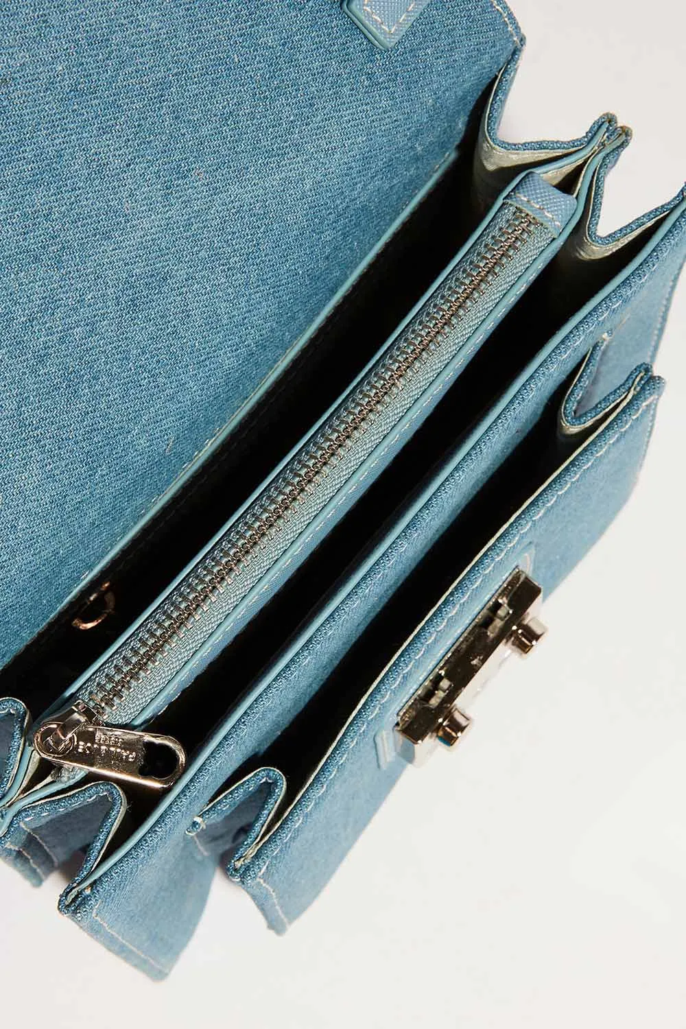 Louison Bag