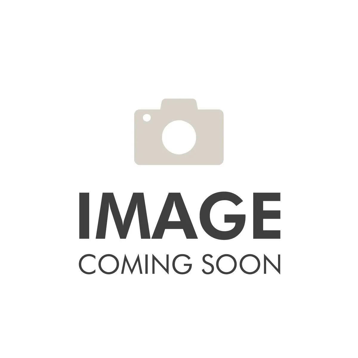 Luceco LSW50G250 Castra Worklight Black/Green Worklight 5500lm 50W Standard