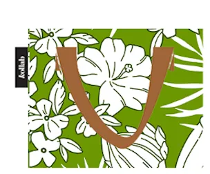 Lunch Box Aloha
