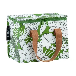 Lunch Box Aloha