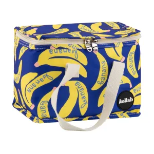 Lunch Box Bangin' Banana