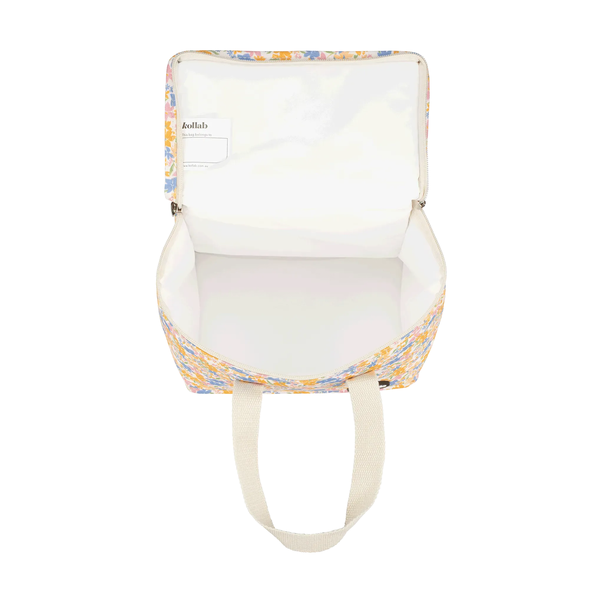 Lunch Box Emily Jo