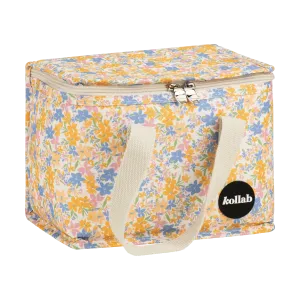 Lunch Box Emily Jo