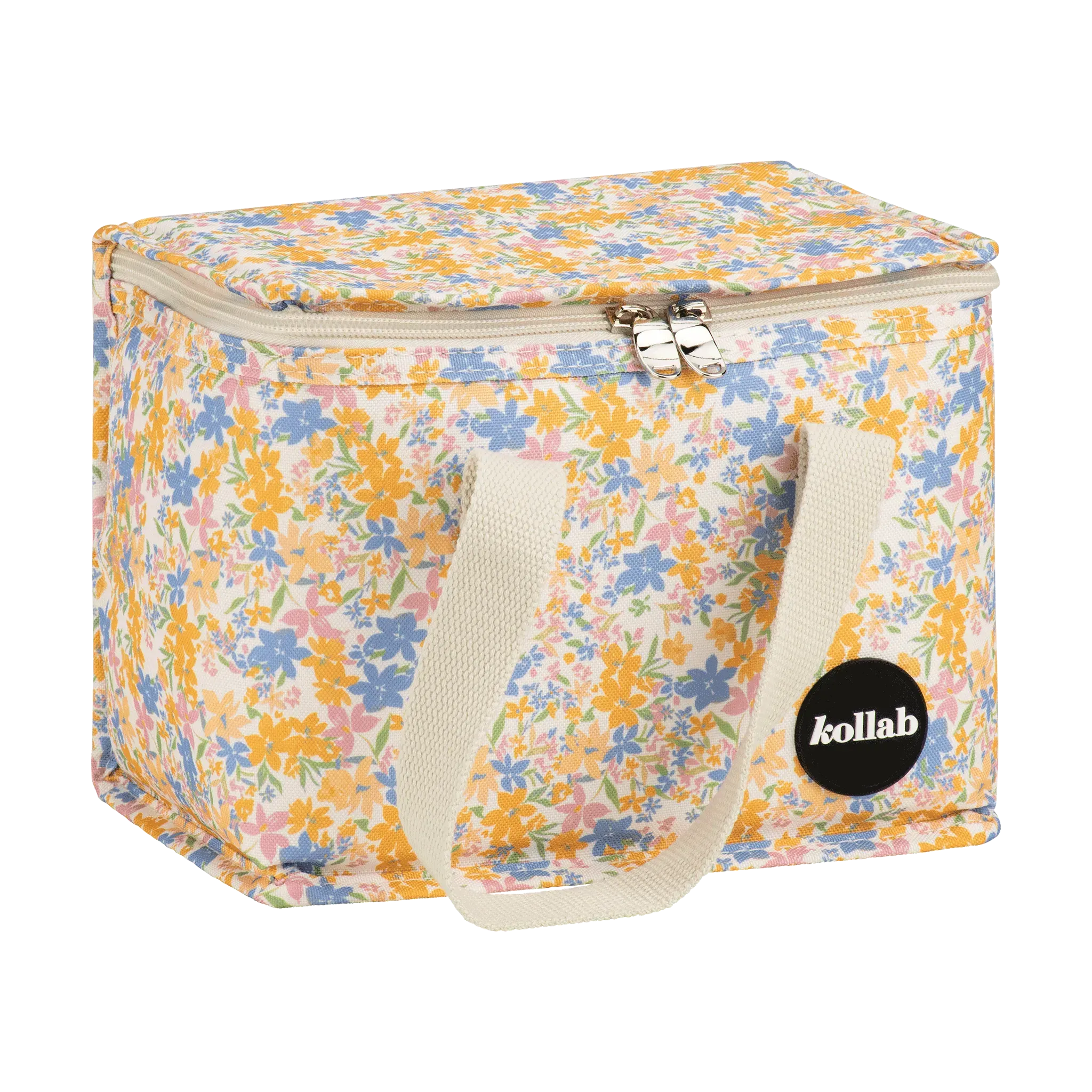 Lunch Box Emily Jo