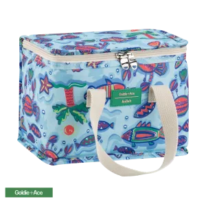Lunch Box Goldie   Ace x Kollab Daydream Island