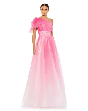 Mac Duggal 20377 Dress