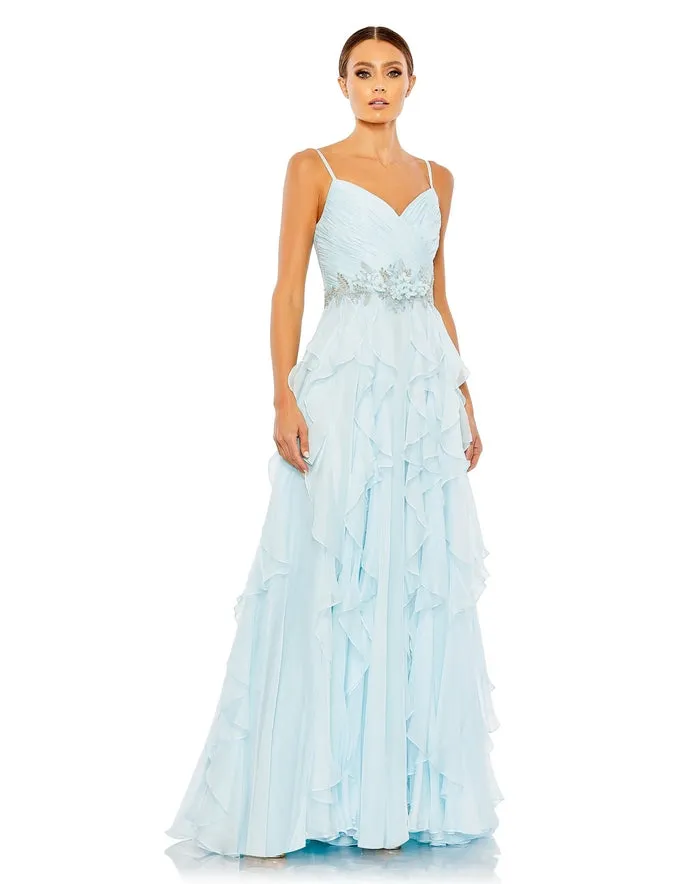 Mac Duggal 68047