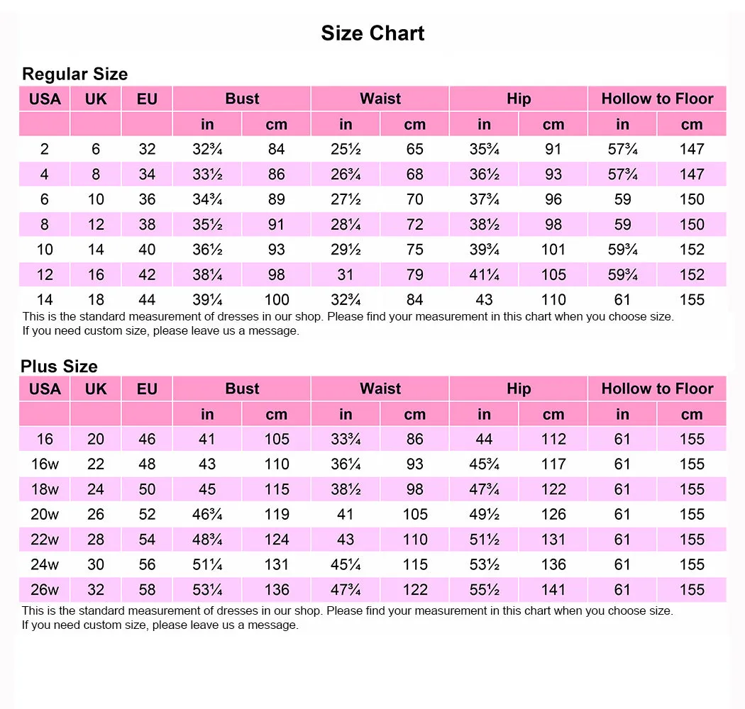 MACloth Short Sleeves with Crystals Sheath Long Prom Dress Jersey Formal Evening Gown