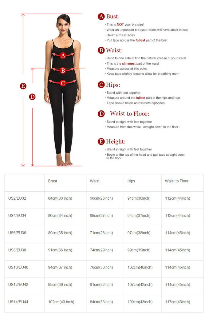 MACloth V Neck Long Sleeves Lace Long Prom Dress Red Formal Evening Gown