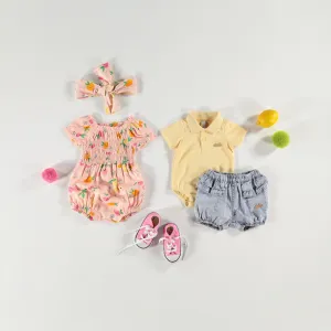 Magasinez le look || Shop the look