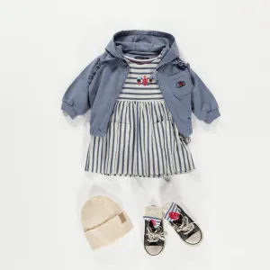 Magasinez le look || Shop the look