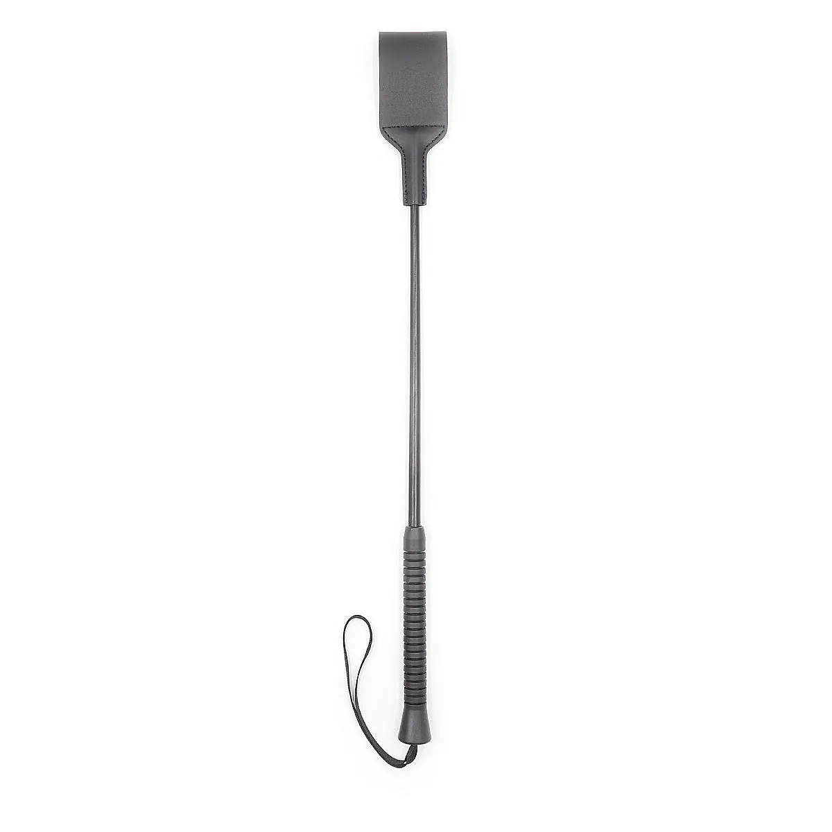 Magic Touch Whip Venom Crop