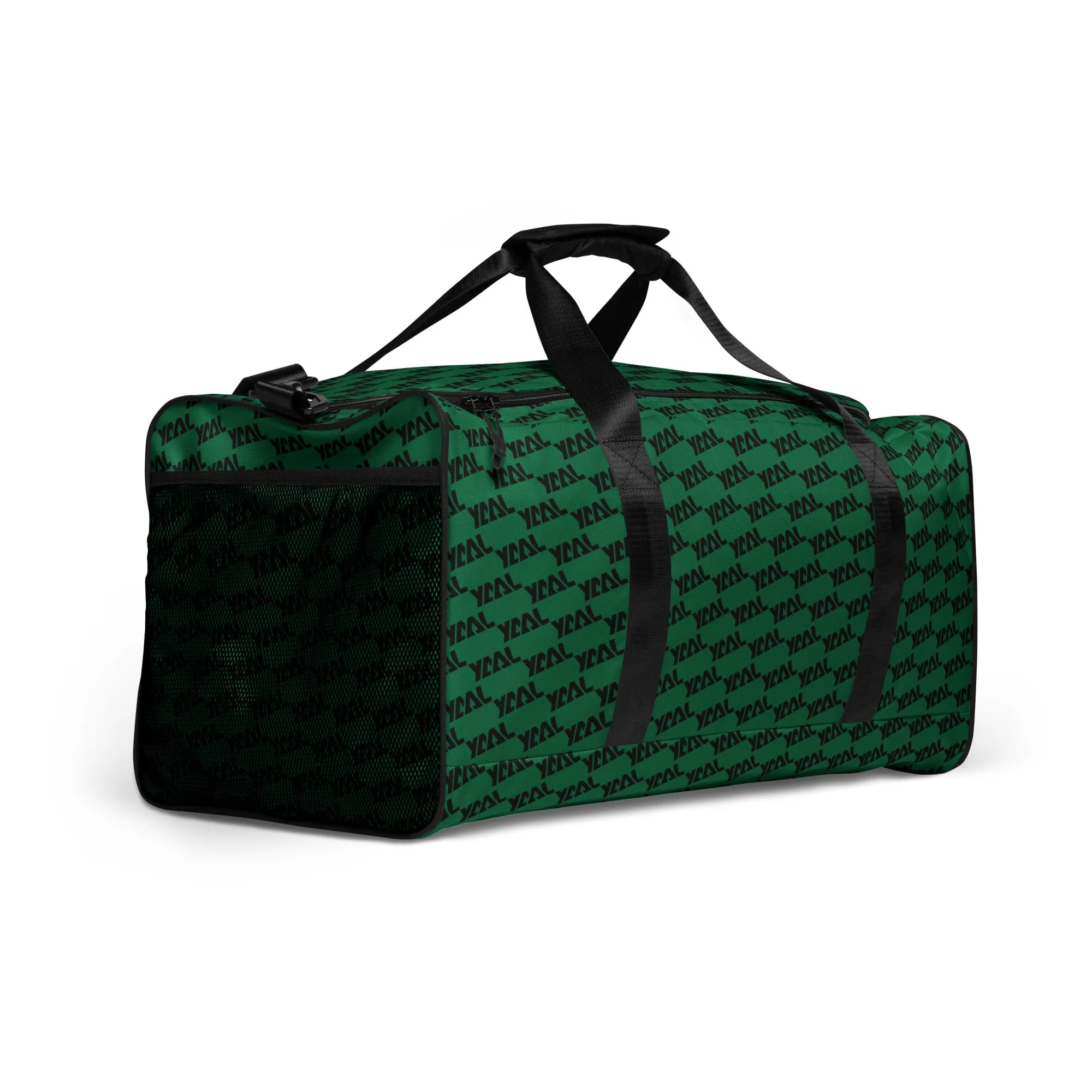 Maldives Duffle bag