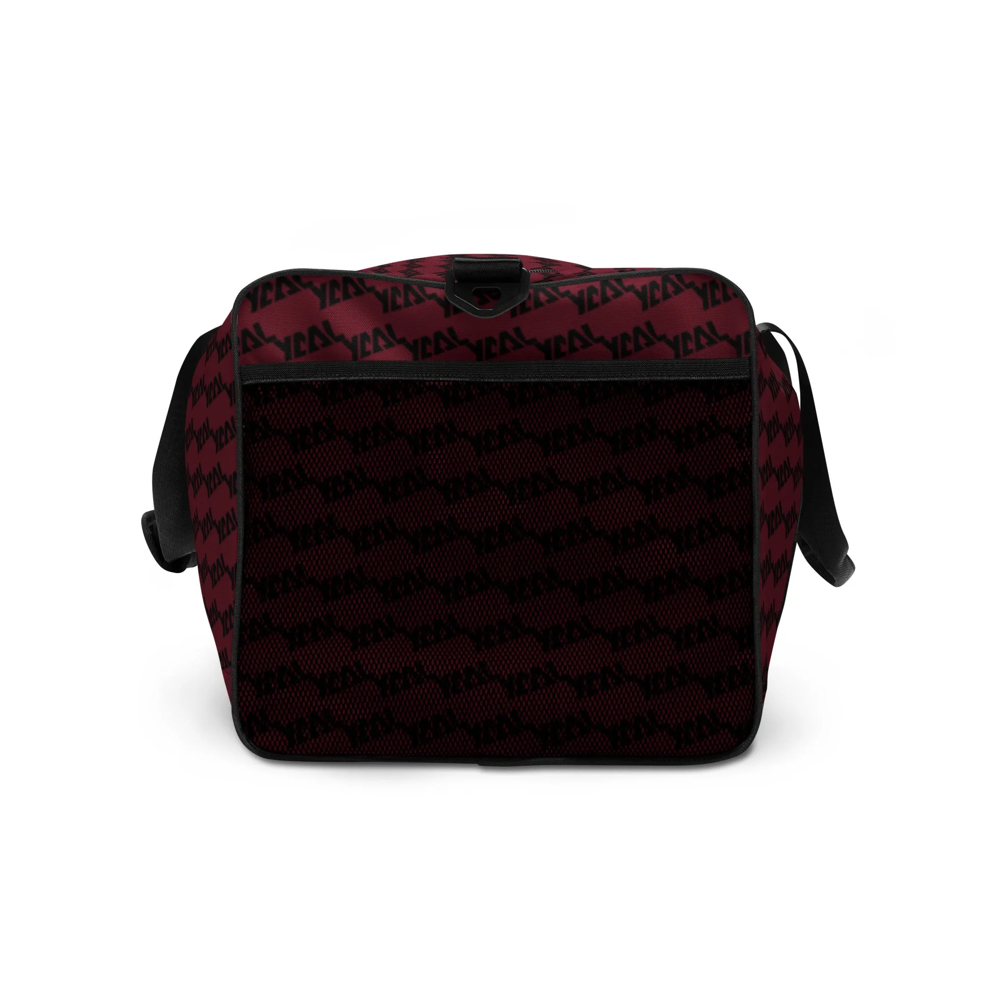 Maldives Duffle Bag