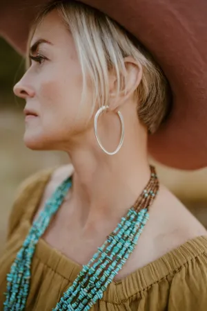 Mandy Hoops