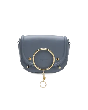 Mara Crossbody Bag