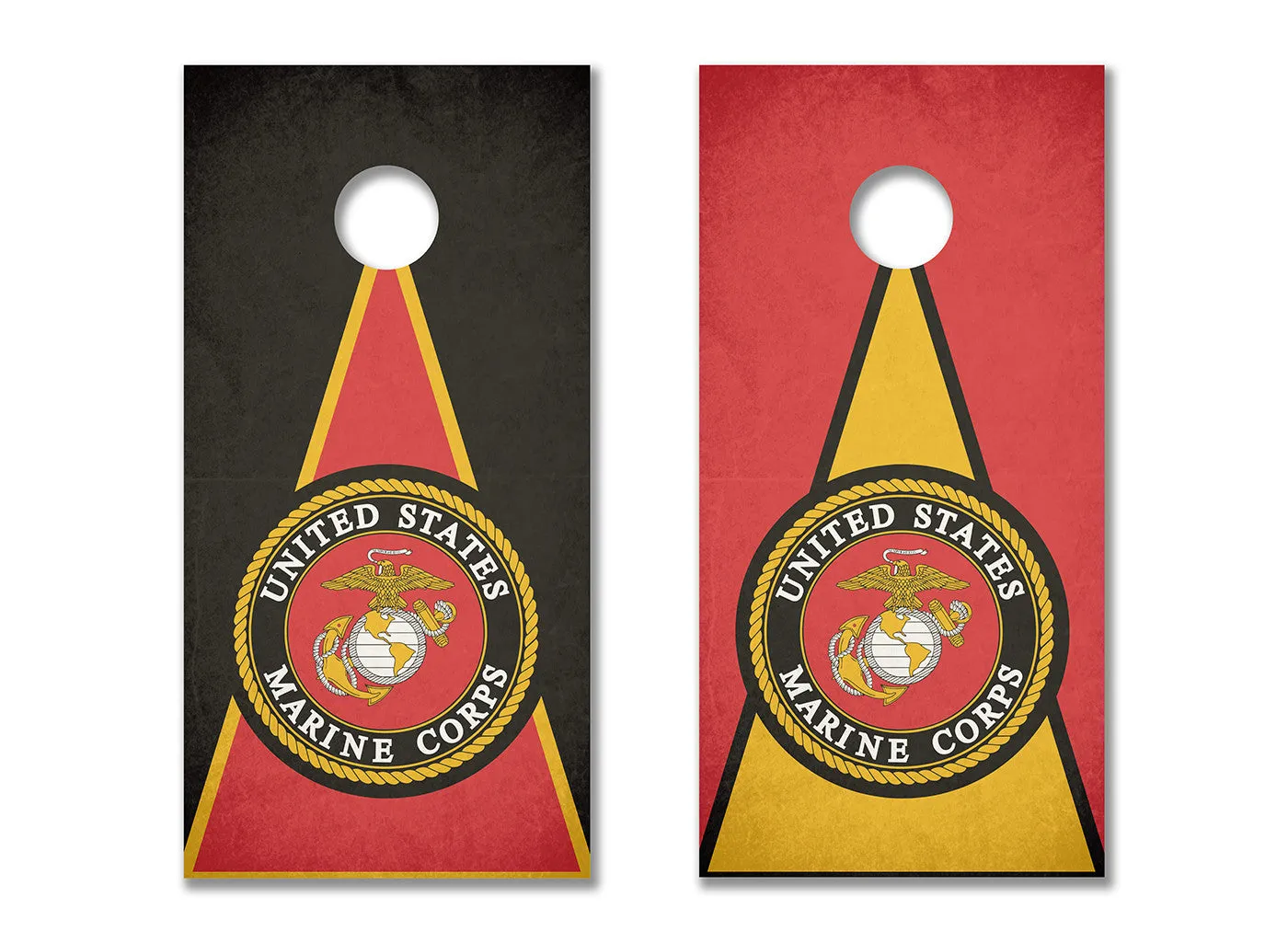 Marines